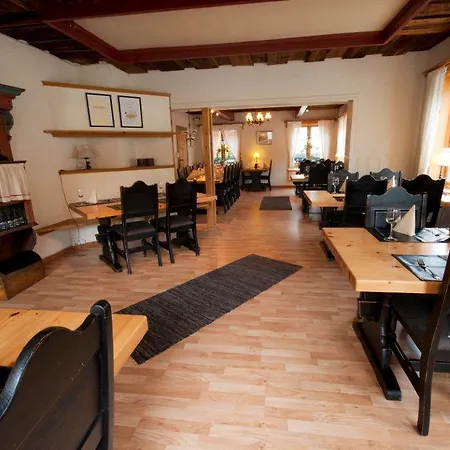 Western Eidsgaard Hotel 3*