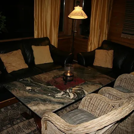 Hotel Western Eidsgaard 3*