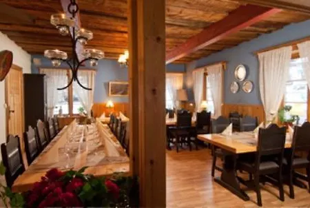 Hotel Western Eidsgaard 3*