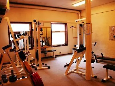 Western Eidsgaard 3*